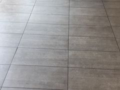 -麦当劳(容桂客运站得来速店)
