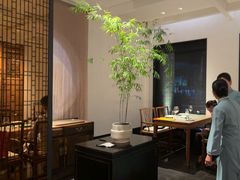 -晟永興烤鸭店(五道口店)