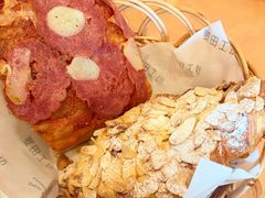 -麦田工坊(月湖店)