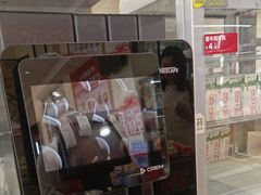 -味多美蛋糕(古城店)
