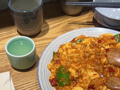 -静一餐厅·湖北菜(前门店)