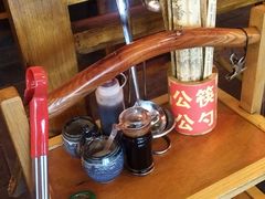 -匠岳·王宝器麻椒鱼(都江堰店)