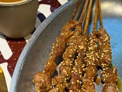 -靓靓蒸虾·头牌蒸虾(雪松路总店)