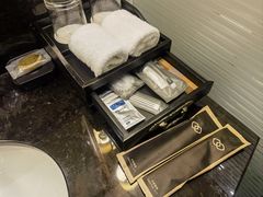 -澳门十六浦索菲特大酒店