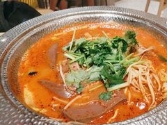 -谭仔米线(番禺天河城店)