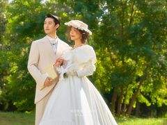 -云尚自助餐厅(佛山南海瞻云酒店)