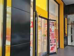 -味多美蛋糕(六里桥店)