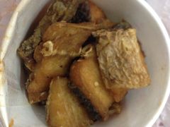 -武大口院食堂