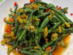 -驰明粗粮小厨(湖滨路店)
