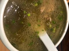 -卞氏菜根香(青羊万达店)