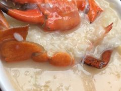 -贰號小院潮汕砂锅粥(前海西街店)
