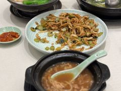 -满乐潮州(深业上城店)