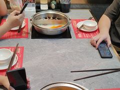 -樱煦和牛寿喜烧(如皋吾悦广场店)