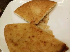 -香丽缘饭馆(黑龙潭店)