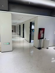 -上海时光整形外科医院