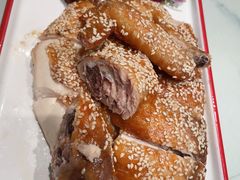 -广笼记粤菜小馆(白云万达店)