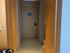 -景德镇中国陶瓷博物馆西山湖凯莱度假酒店