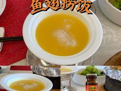 -天顺渔港·海景餐厅(星海广场店)
