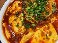 -成都吃客(九眼桥店)