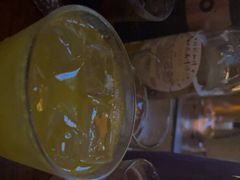 -HIB HUB公社(解放西路店)