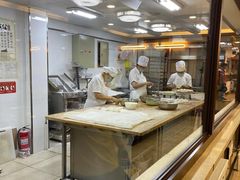 -张包铺(关东古巷店)