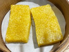 -和府捞面·大师店(上海漕宝路日月光店)
