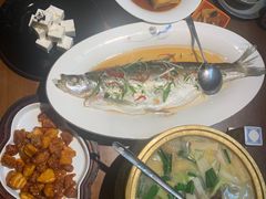 -乡里八闽·福州乡土菜(火车北站店)