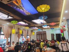 -湘厨大碗菜(余屋商业街店)