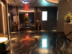 -唐宫足道·SPA·住宿24H会所(木渎店)