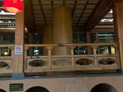 -纽斯桑拿会所(东绣路店)