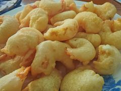 -洪福亮酒家(南草厂街店)