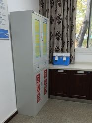 -南京医科大学友谊整形外科医院