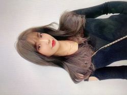 -YDO SALON