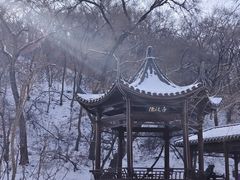 -北山公园