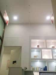 -壹加壹医疗美容·轻医美·美容外科