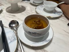 -菲住布渴酒店中餐厅(阿里巴巴西溪园区店)