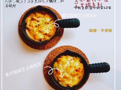 -必胜客(龙之梦购物中心店)