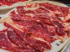 -八合里潮汕鲜牛肉火锅(福州万象城店)