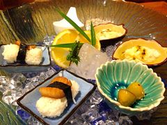 iphone_upload_pic-天水蔬食料理(树德之光店)