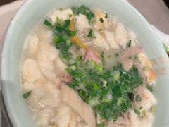 -春发生饭店·非遗(南院门店)