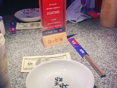 -蛙来哒(吉联mall店)