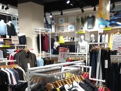 -永辉超市(龙潭寺店)