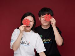-山人摄影·摄像跟拍·视频拍摄·企业外拍