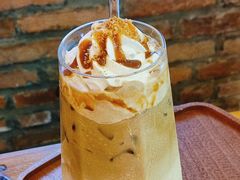 -西关84·History·Art·Cafe