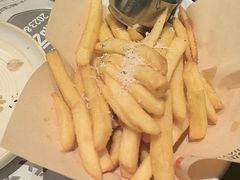 -一沙一城·岩烤牛扒(深圳首店)