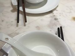 -茅庐川菜(青岛凯德店)