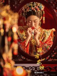 -苏州HX-合喜映画婚纱摄影