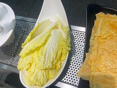 -张家砂锅(桐乡濮院宏苑路店)