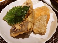 -武藏日本料理(宝安壹方城店)