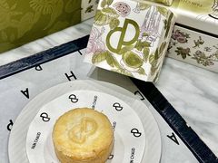 -PAIN CHAUD 百丘(尚嘉中心店)